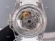 2021 NEW! Swiss AAA Replica Rolex Phantomlab Transparent Watches Sapphire Case (11)_th.jpg